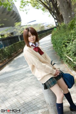 急速60秒